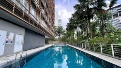 Balmoral Crest (D10), Apartment #482488641